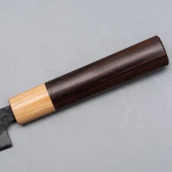 Kazoku Aogami Super Wa Petty 13 cm