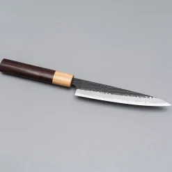 Kazoku Aogami Super Wa Petty 13 cm
