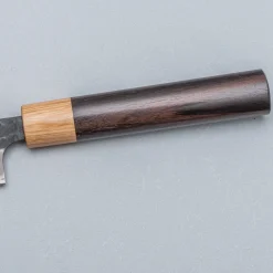 Kazoku Aogami Super Wa Sujihiki 27 cm