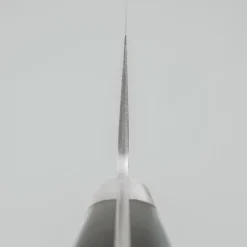 Kazoku Aogami Super Yo Black Santoku