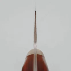 Kazoku Aogami Super Yo Gyuto 21 cm