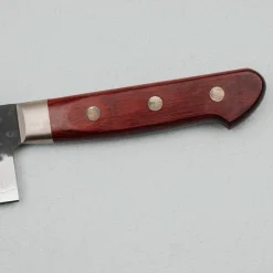 Kazoku Aogami Super Yo Gyuto 21 cm