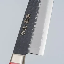 Kazoku Aogami Super Yo Kiritsuke 21 cm