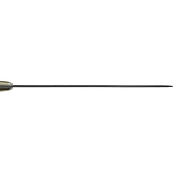 Kazoku Aogami Super Yo Koksmes 24 cm