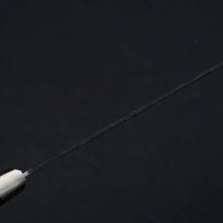 Kazoku Aogami Super Yo Nakiri