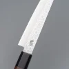 Kazoku Chikara Groentenmes 15 cm