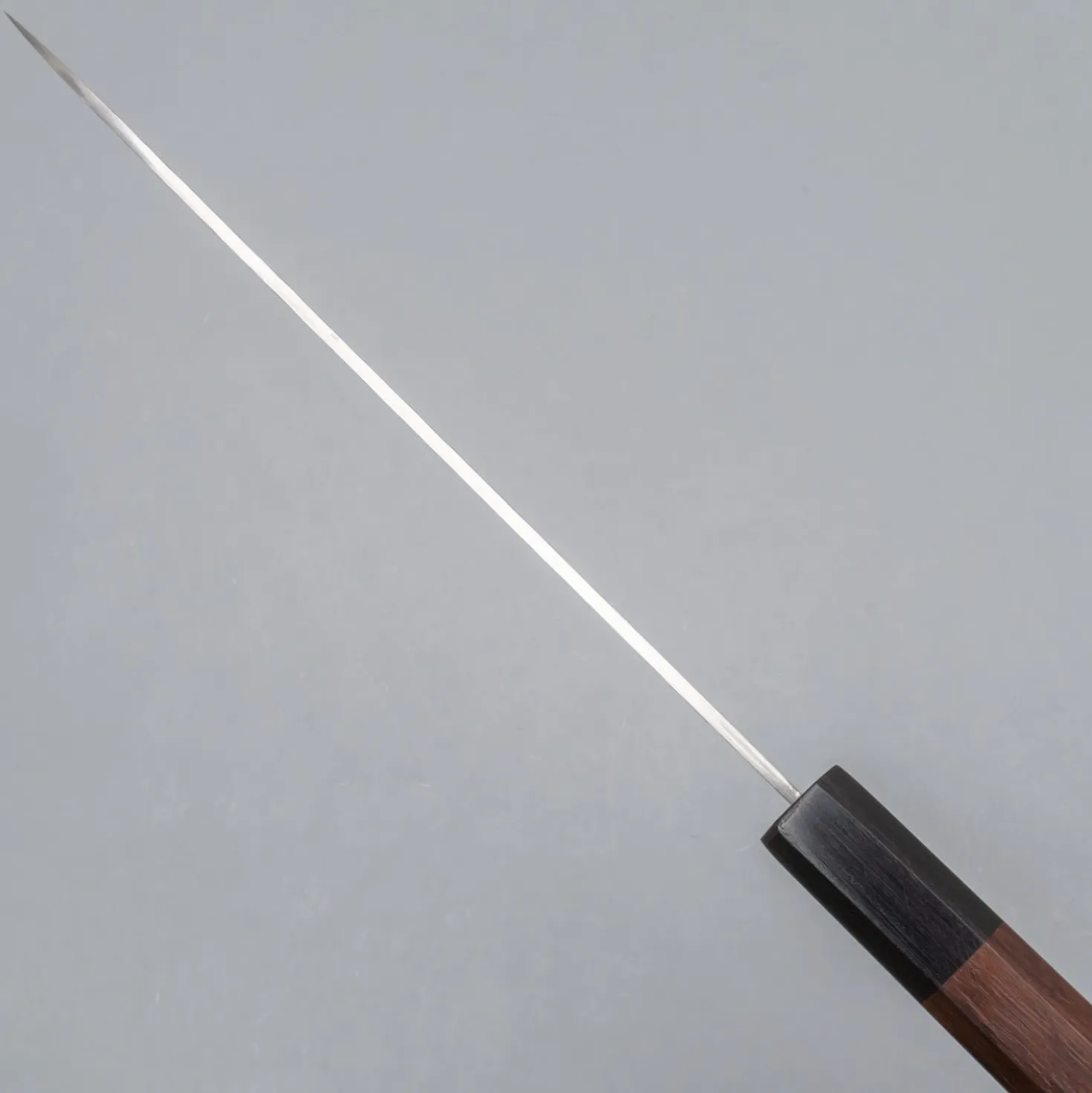 Kazoku Chikara Groentenmes 15 cm