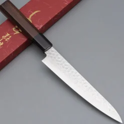 Kazoku Chikara Groentenmes 15 cm