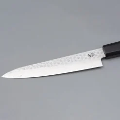 Kazoku Chikara Groentenmes 15 cm