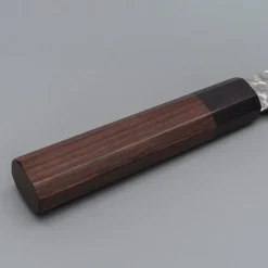 Kazoku Chikara Koksmes 18 cm