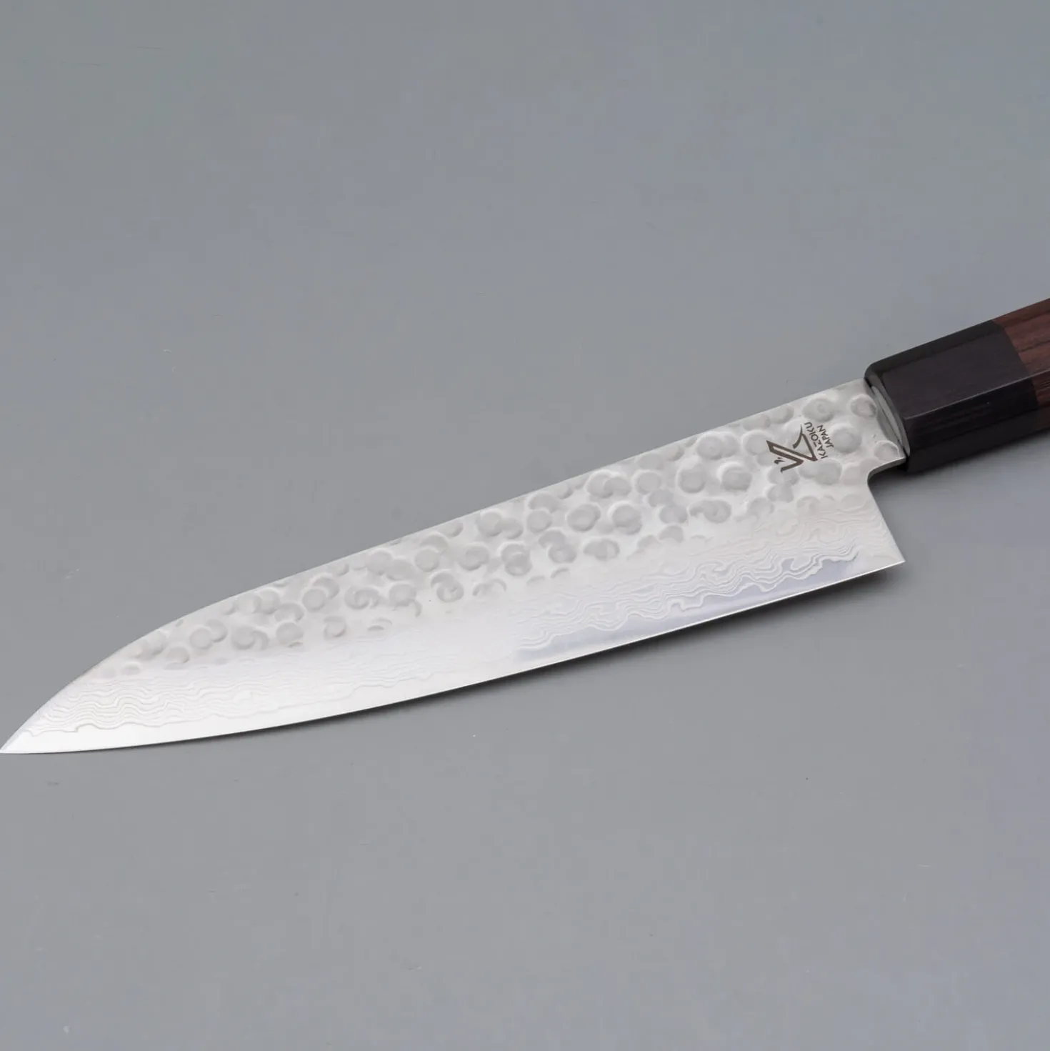 Kazoku Chikara Koksmes 18 cm