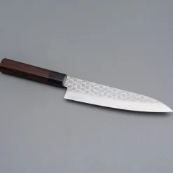 Kazoku Chikara Koksmes 18 cm