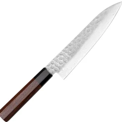Kazoku Chikara Koksmes 18 cm
