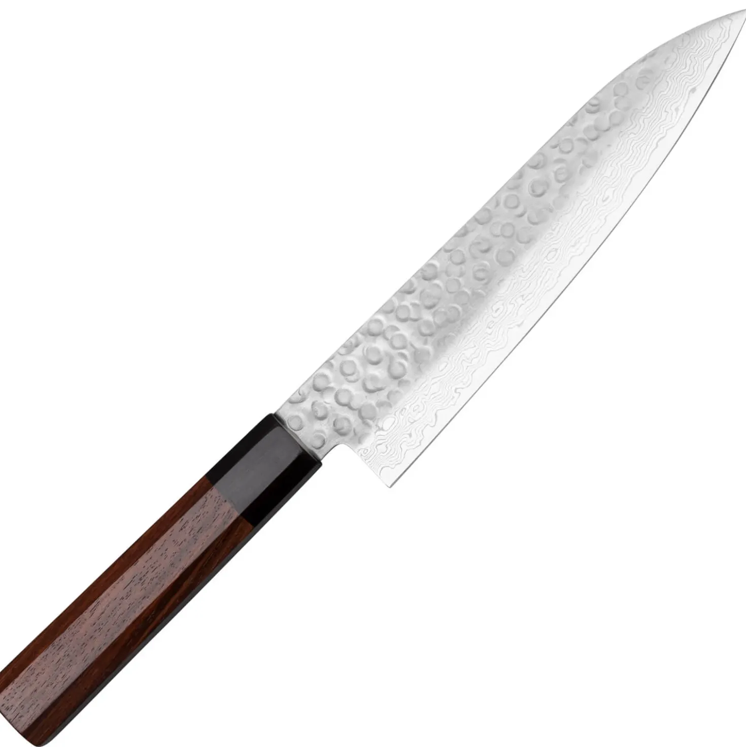 Kazoku Chikara Koksmes 18 cm