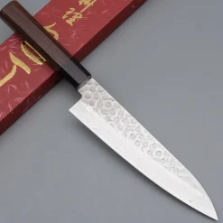 Kazoku Chikara Koksmes 18 cm