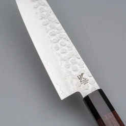 Kazoku Chikara Koksmes 18 cm