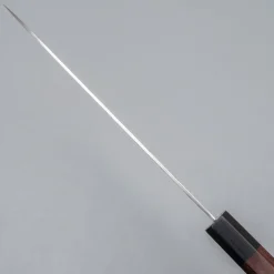 Kazoku Chikara Koksmes 18 cm
