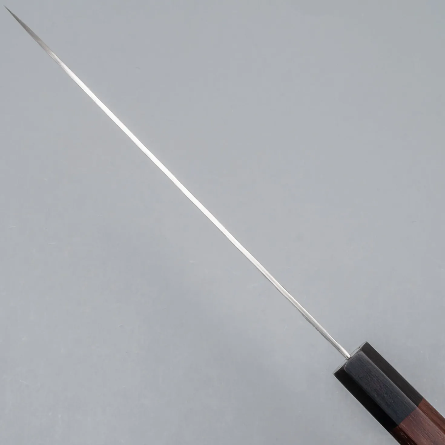 Kazoku Chikara Koksmes 18 cm