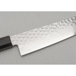 Kazoku Chikara Koksmes 21 cm