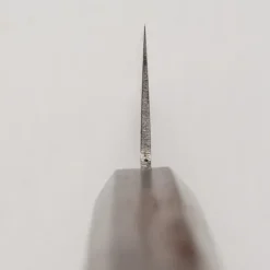 Kazoku Chikara Koksmes 21 cm