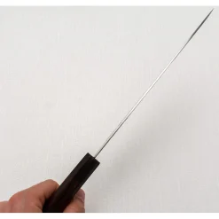 Kazoku Chikara Koksmes 21 cm