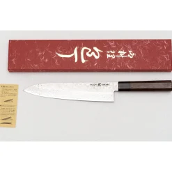 Kazoku Chikara Koksmes 21 cm
