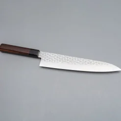 Kazoku Chikara Koksmes 24 cm