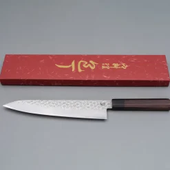 Kazoku Chikara Koksmes 24 cm