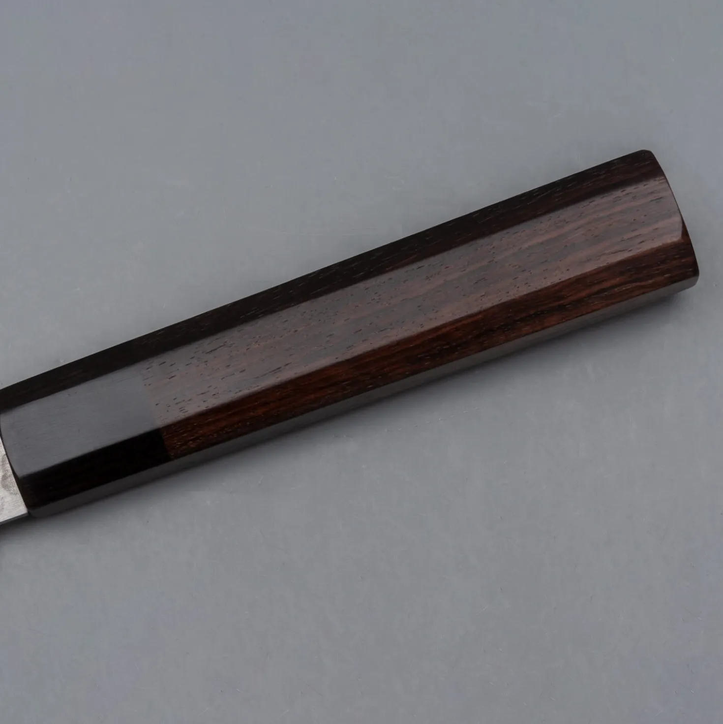 Kazoku Chikara Koksmes 24 cm