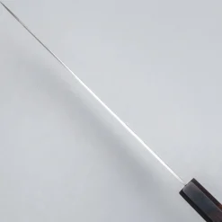 Kazoku Chikara Koksmes 24 cm
