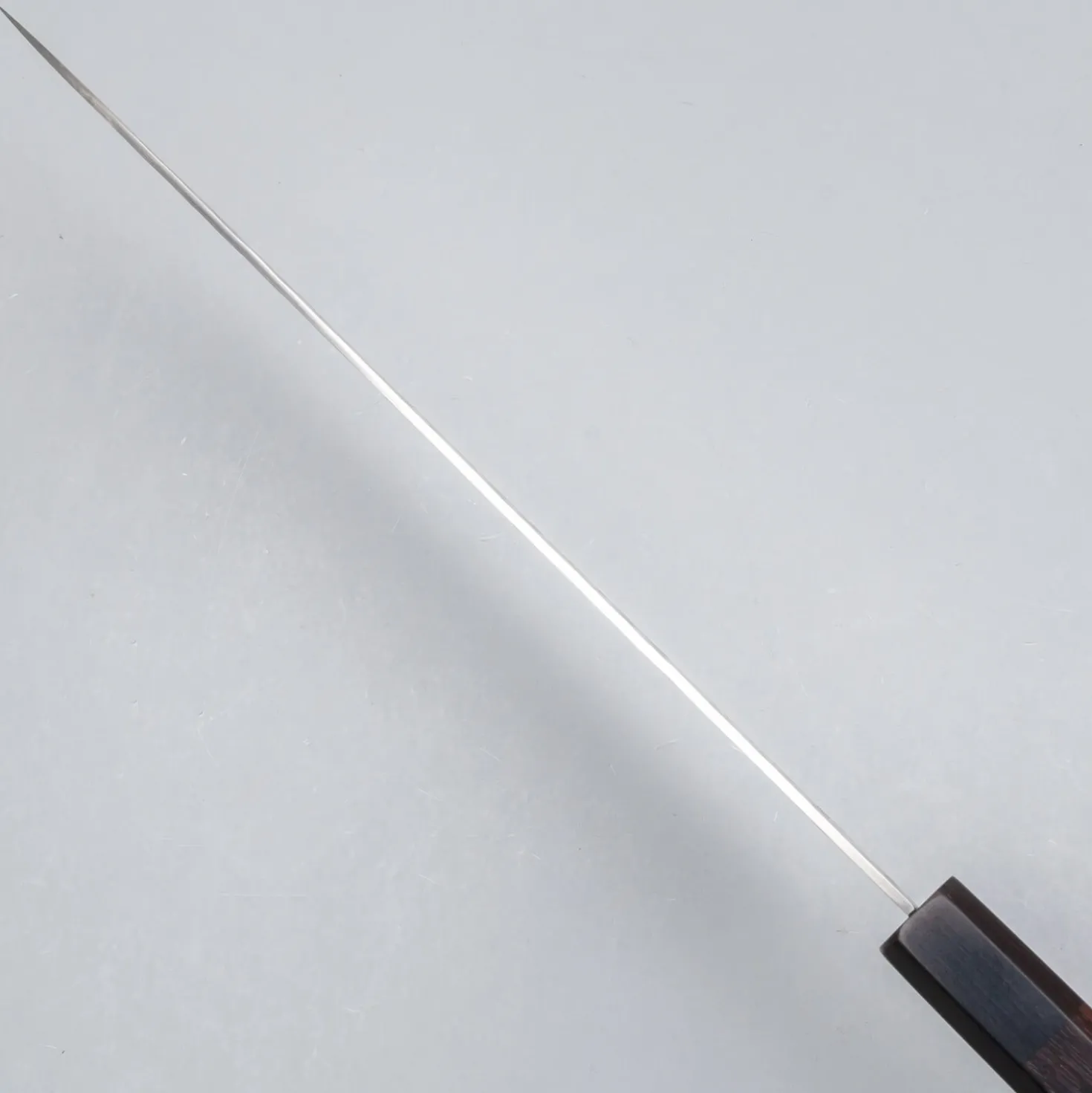 Kazoku Chikara Koksmes 24 cm