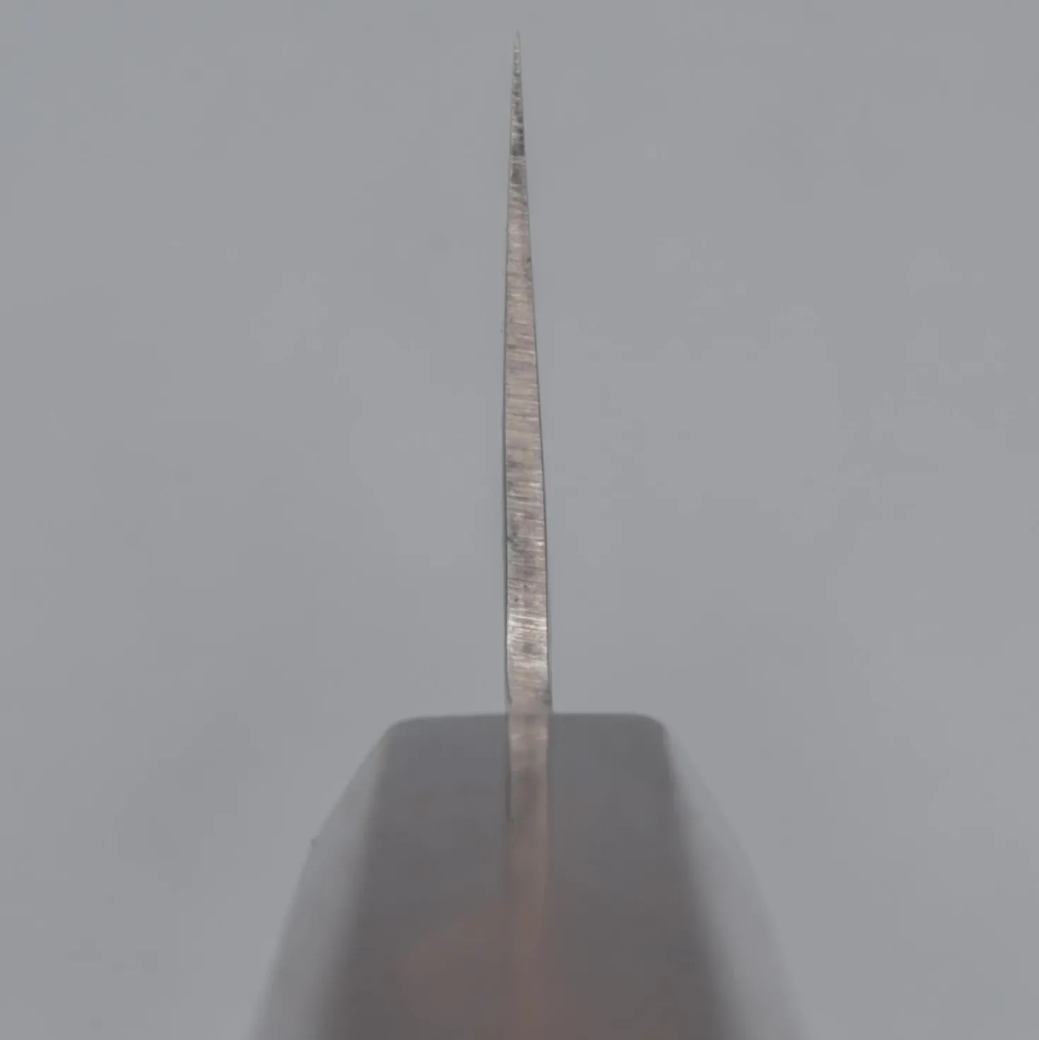 Kazoku Chikara Koksmes 24 cm