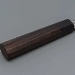 Kazoku Chikara Nakiri 16 cm
