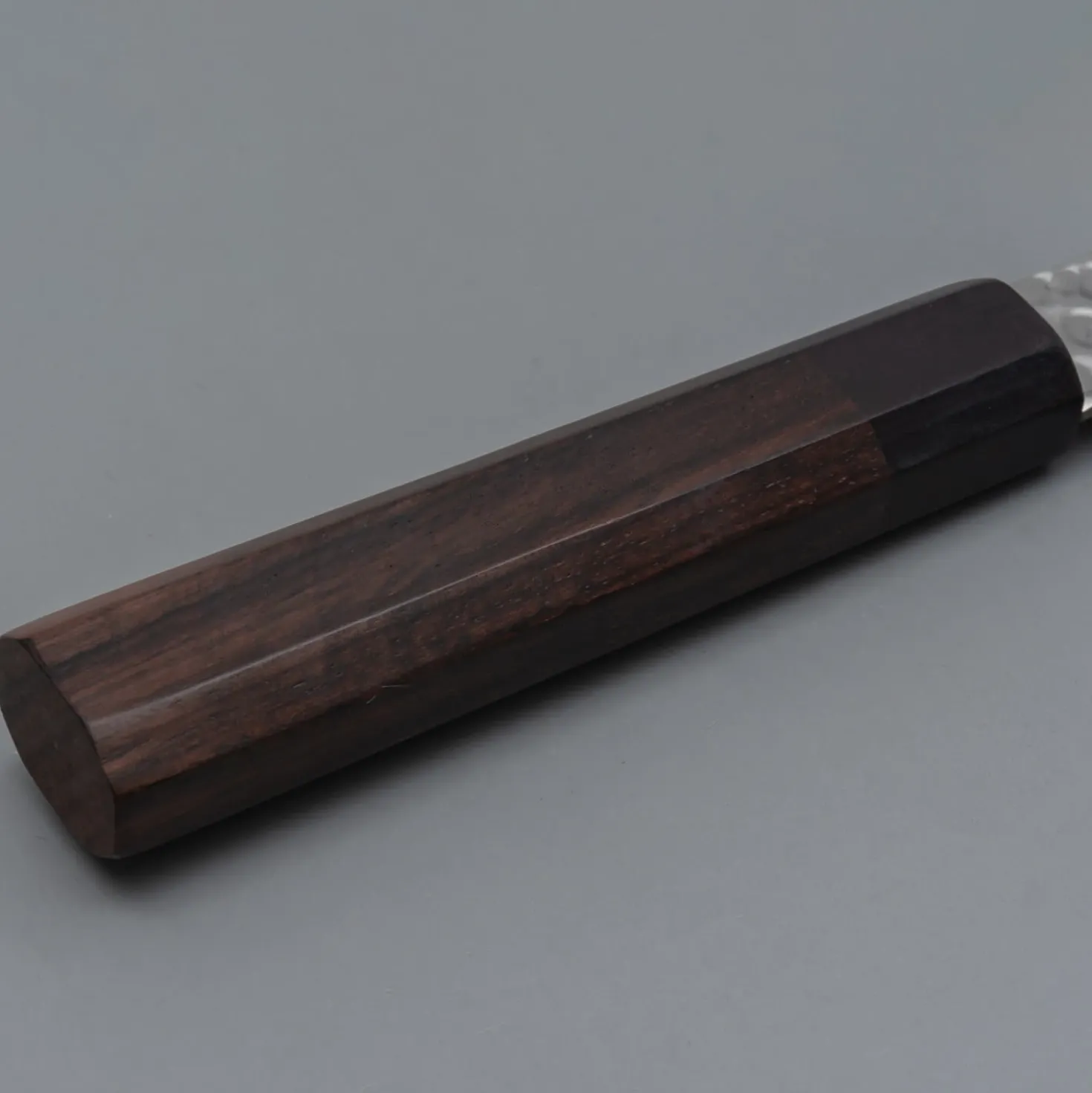 Kazoku Chikara Nakiri 16 cm