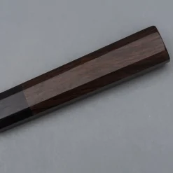 Kazoku Chikara Nakiri 16 cm