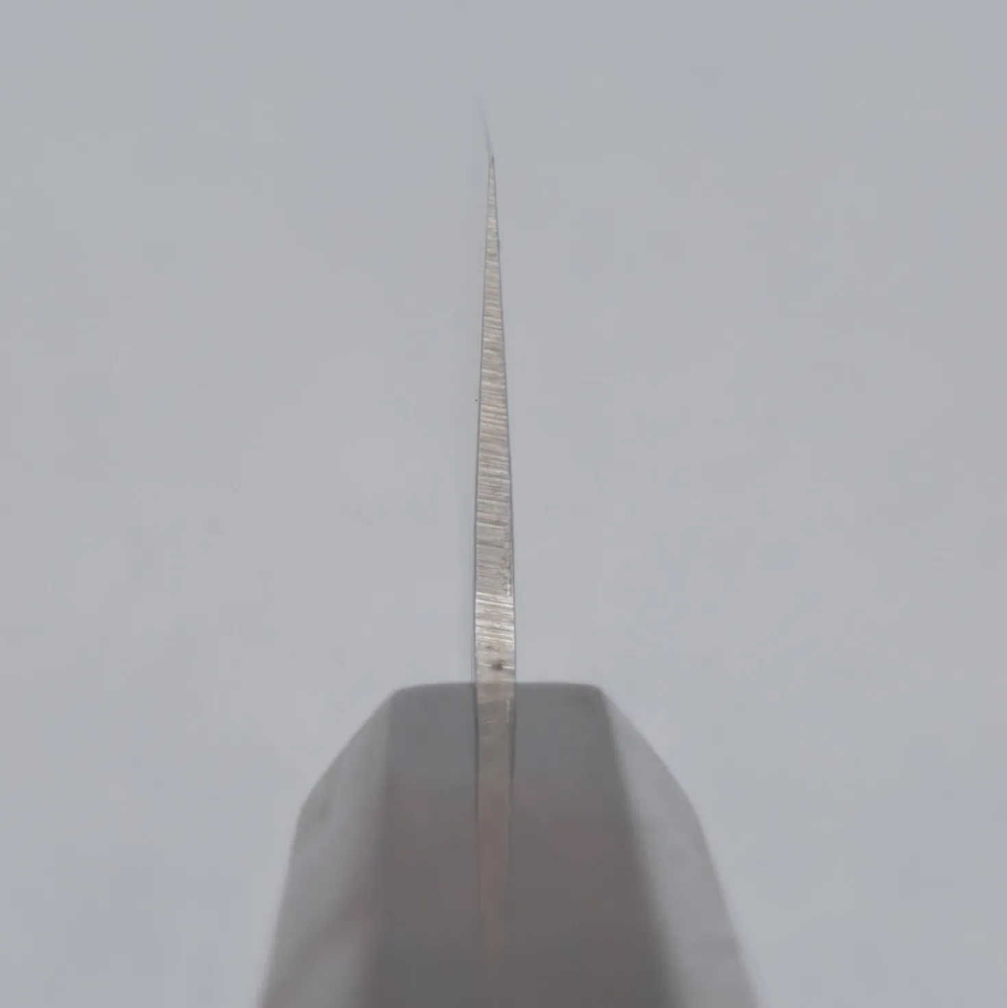 Kazoku Chikara Nakiri 16 cm