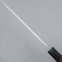 Kazoku Chikara Nakiri 16 cm