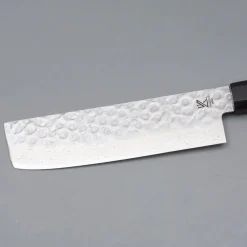 Kazoku Chikara Nakiri 16 cm