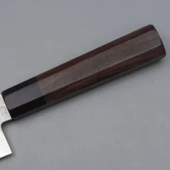 Kazoku Chikara Santoku 18 cm