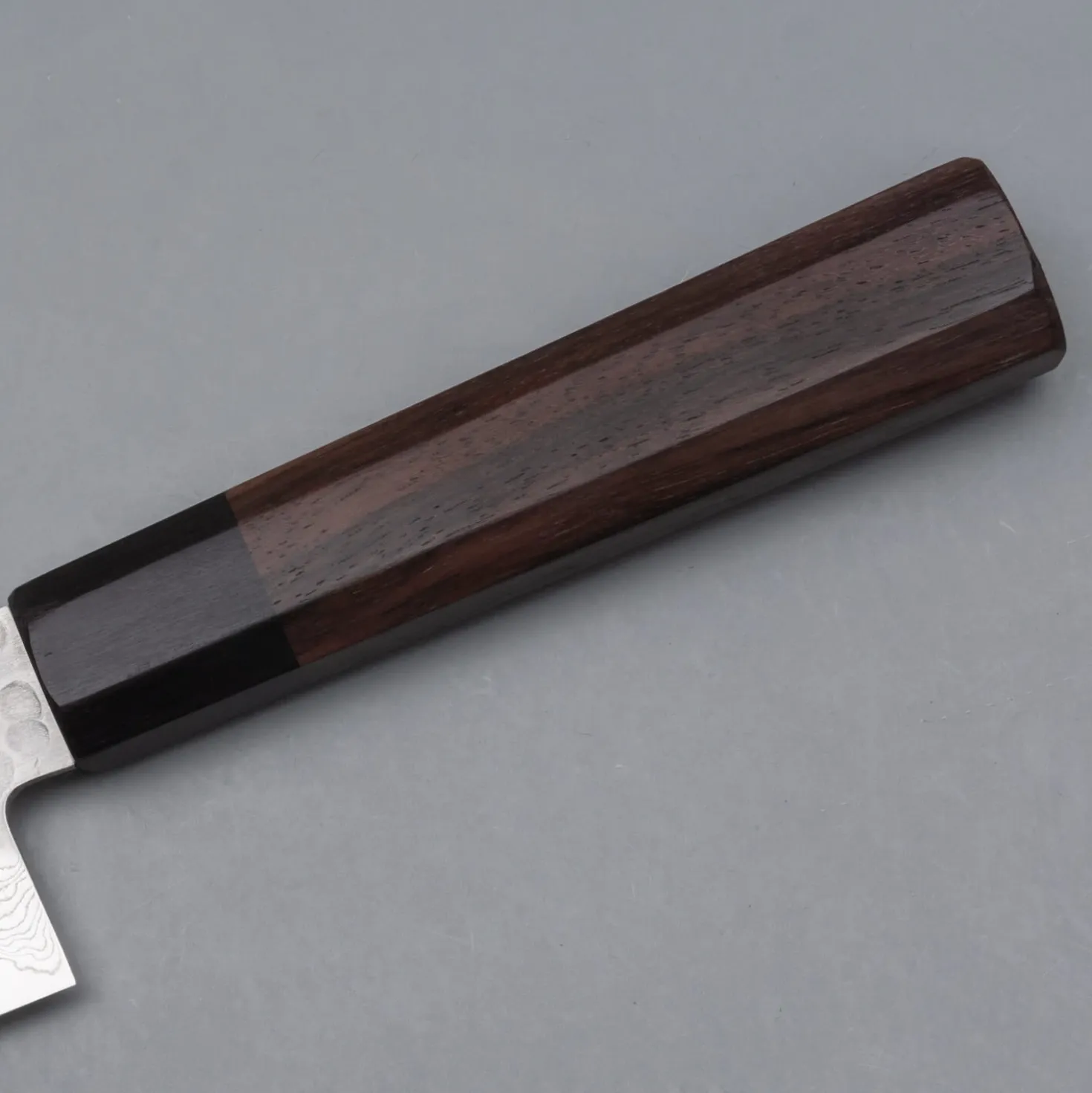 Kazoku Chikara Santoku 18 cm