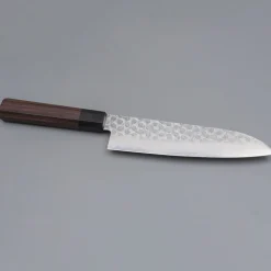 Kazoku Chikara Santoku 18 cm