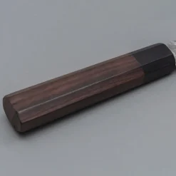Kazoku Chikara Santoku 18 cm