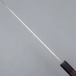 Kazoku Chikara Sujihiki 24 cm
