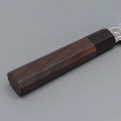Kazoku Chikara Sujihiki 24 cm