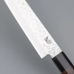 Kazoku Chikara Sujihiki 24 cm