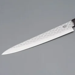 Kazoku Chikara Sujihiki 24 cm