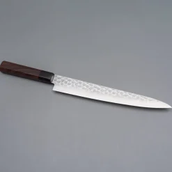 Kazoku Chikara Sujihiki 24 cm