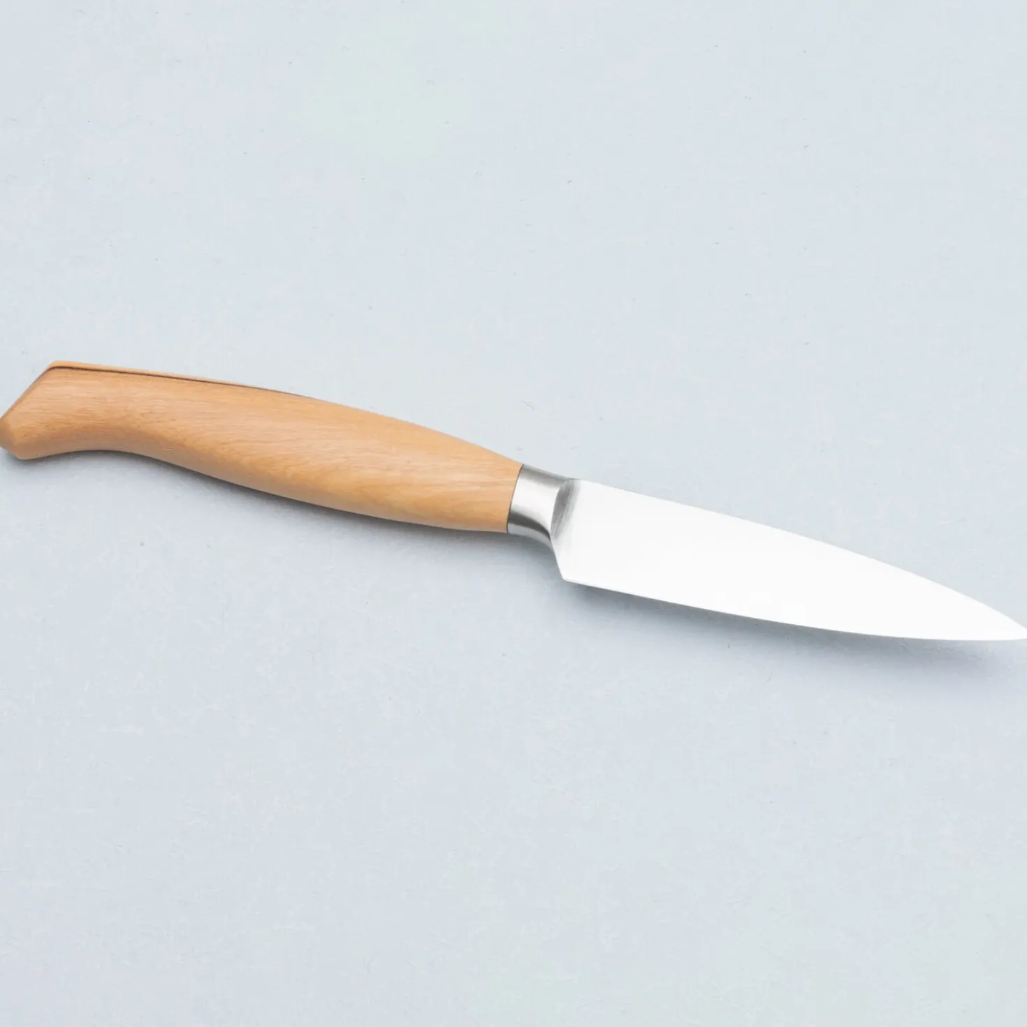 Kazoku Doitsu Groentemes 9 cm