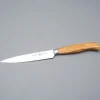 Kazoku Doitsu Groentemes 12 cm