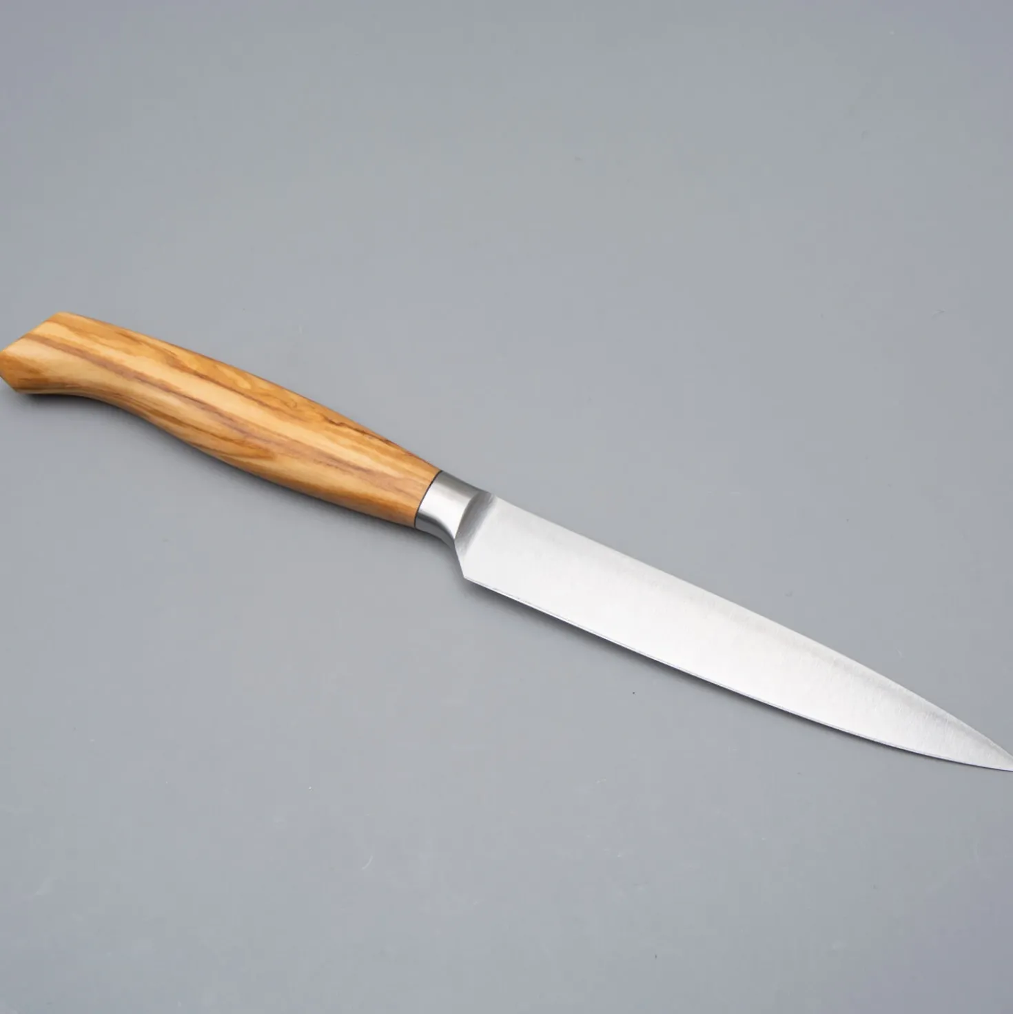 Kazoku Doitsu Groentemes 12 cm